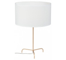 Настольная лампа декоративная Vitaluce V29920 V29920-8/1L