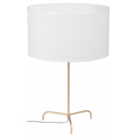 Настольная лампа декоративная Vitaluce V29920 V29920-8/1L