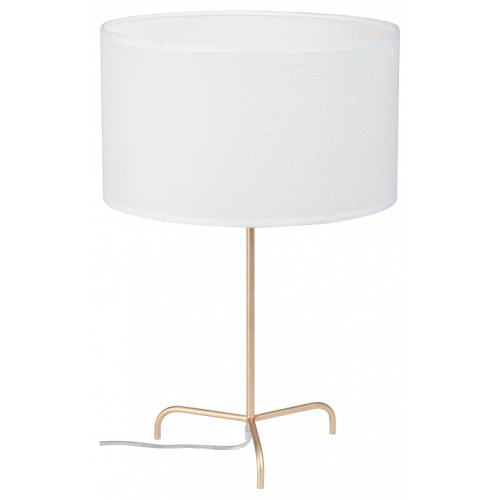 Настольная лампа декоративная Vitaluce V29920 V29920-8/1L