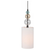 Подвесной светильник Vitaluce V2995 V2995-1/1S