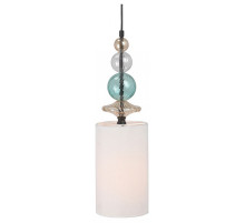 Подвесной светильник Vitaluce V2998 V2998-1/1S