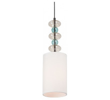 Подвесной светильник Vitaluce V2999 V2999-1/1S