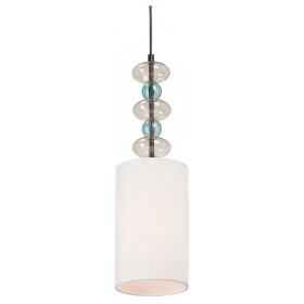 Подвесной светильник Vitaluce V2999 V2999-1/1S