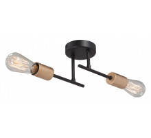 Светильник на штанге Vitaluce V3006 V3006-1/2PL