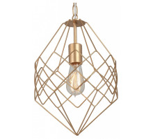 Подвесной светильник Vitaluce V3007 V3007-8/1