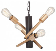 Подвесная люстра Vitaluce V3009 V3009-1/4