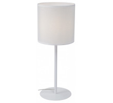 Настольная лампа декоративная Vitaluce V3029 V3029-0/1L