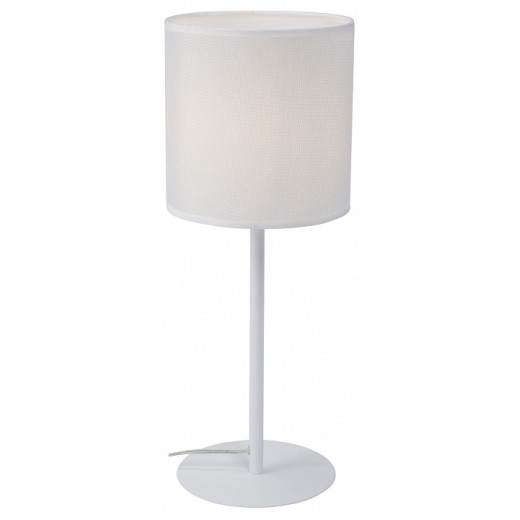 Настольная лампа декоративная Vitaluce V3029 V3029-0/1L