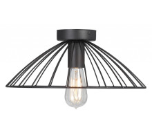 Накладной светильник Vitaluce V3036 V3036-1/1PL