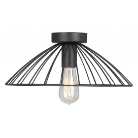 Накладной светильник Vitaluce V3036 V3036-1/1PL