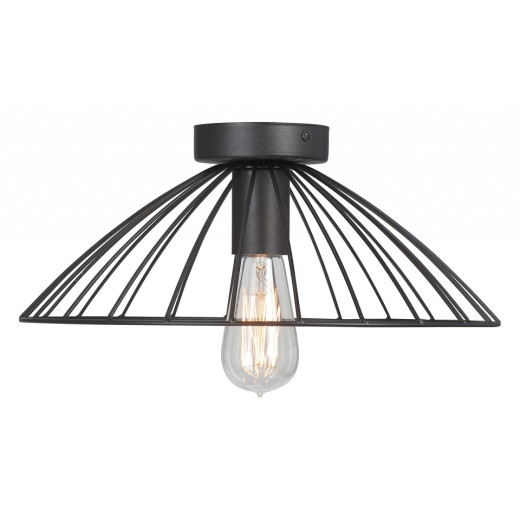 Накладной светильник Vitaluce V3036 V3036-1/1PL