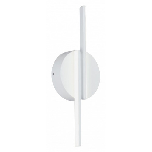 Бра Vitaluce V3041 V3041-0/2A