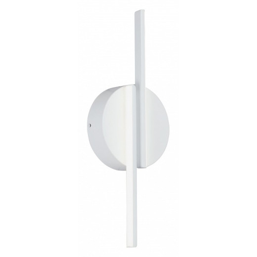 Бра Vitaluce V3041 V3041-0/2A