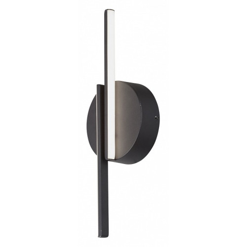 Бра Vitaluce V3041 V3041-1/2A