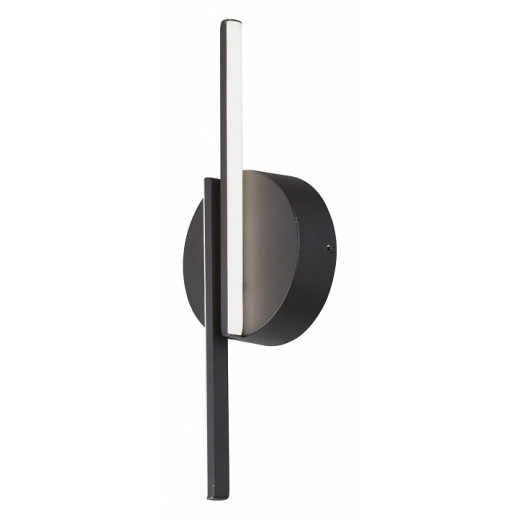 Бра Vitaluce V3041 V3041-1/2A