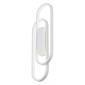 Накладной светильник Vitaluce V3042 V3042-0/2A