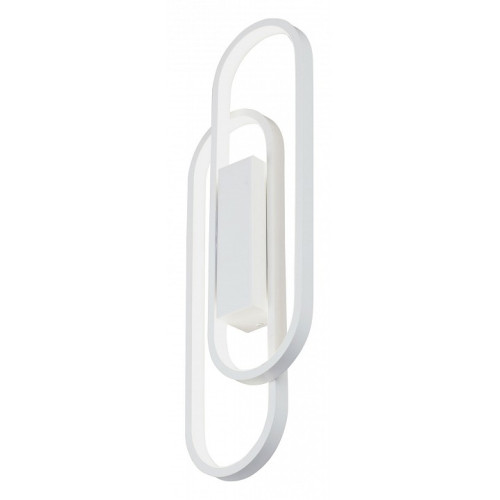 Накладной светильник Vitaluce V3042 V3042-0/2A