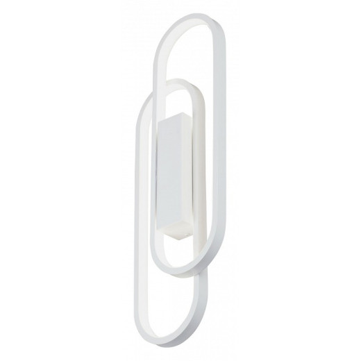 Накладной светильник Vitaluce V3042 V3042-0/2A