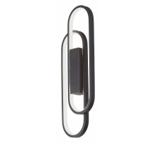 Накладной светильник Vitaluce V3042 V3042-1/2A