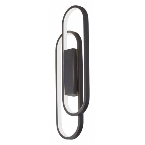 Накладной светильник Vitaluce V3042 V3042-1/2A