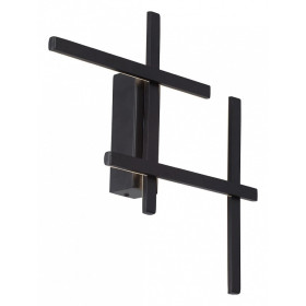 Накладной светильник Vitaluce V3043 V3043-1/4A