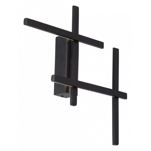 Накладной светильник Vitaluce V3043 V3043-1/4A