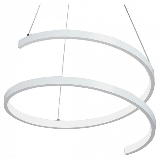 Подвесной светильник Vitaluce V3044 V3044-0/1S