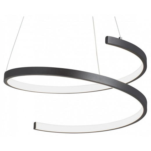 Подвесной светильник Vitaluce V3044 V3044-1/1S