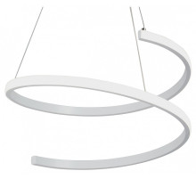 Подвесной светильник Vitaluce V30440 V30440-0/1S