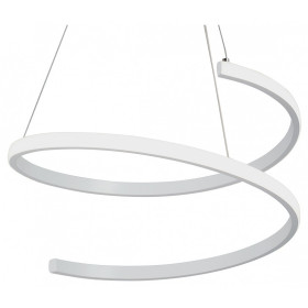 Подвесной светильник Vitaluce V30440 V30440-0/1S