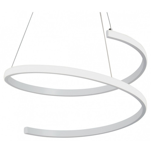 Подвесной светильник Vitaluce V30440 V30440-0/1S