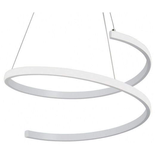 Подвесной светильник Vitaluce V30440 V30440-0/1S