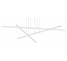 Подвесная люстра Vitaluce V3051 V3051-0/3S