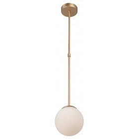 Светильник на штанге Vitaluce V3078 V3078-8/1PL