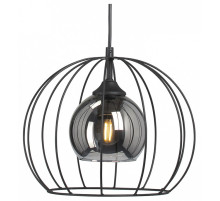 Подвесной светильник Vitaluce V3098 V3098-1/1S