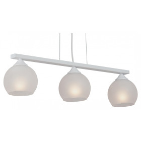 Подвесной светильник Vitaluce V3107 V3107-0/3S