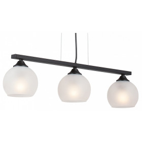 Подвесной светильник Vitaluce V3107 V3107-1/3S