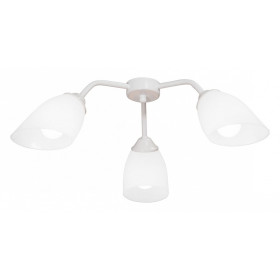 Потолочная люстра Vitaluce V31950 V31950/3PL