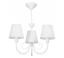 Подвесная люстра Vitaluce V3325 V3325/3