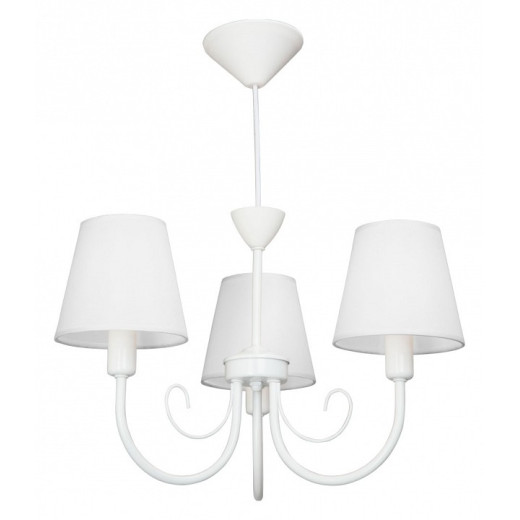 Подвесная люстра Vitaluce V3325 V3325/3