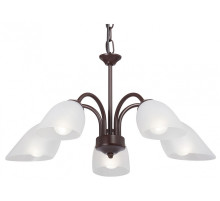 Подвесная люстра Vitaluce V3335 V3335/5