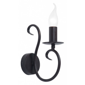 Бра Vitaluce 3346 V3346/1A