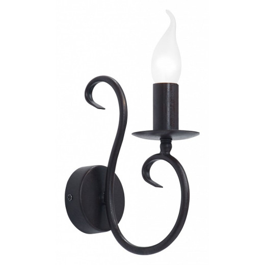 Бра Vitaluce 3346 V3346/1A