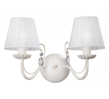 Бра Vitaluce V3368 V3368-0/2A