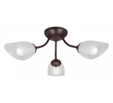 Потолочная люстра Vitaluce V3184 V3404/3PL