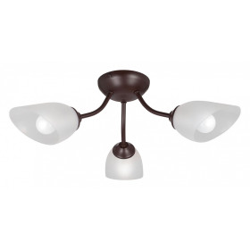 Потолочная люстра Vitaluce V3184 V3404/3PL