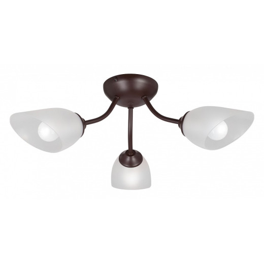 Потолочная люстра Vitaluce V3184 V3404/3PL