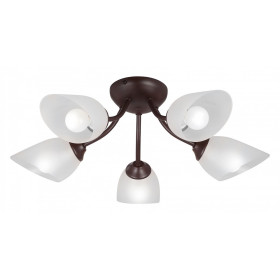 Потолочная люстра Vitaluce V3184 V3404/5PL