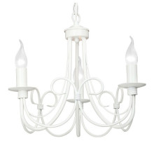 Подвесная люстра Vitaluce 3408 V3408/3