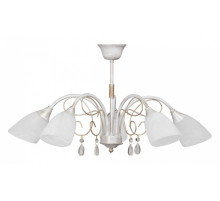 Люстра на штанге Vitaluce V3611 V3611/5